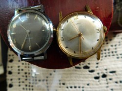 watches lot 10